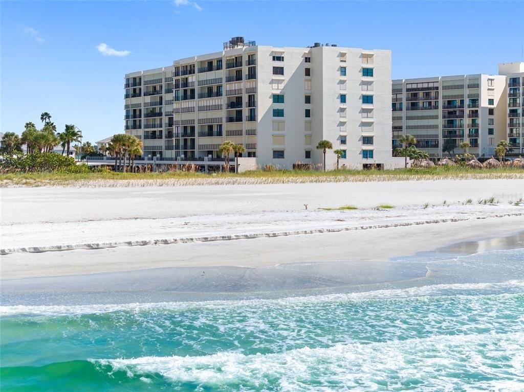1400 Gulf Boulevard - Photo 0