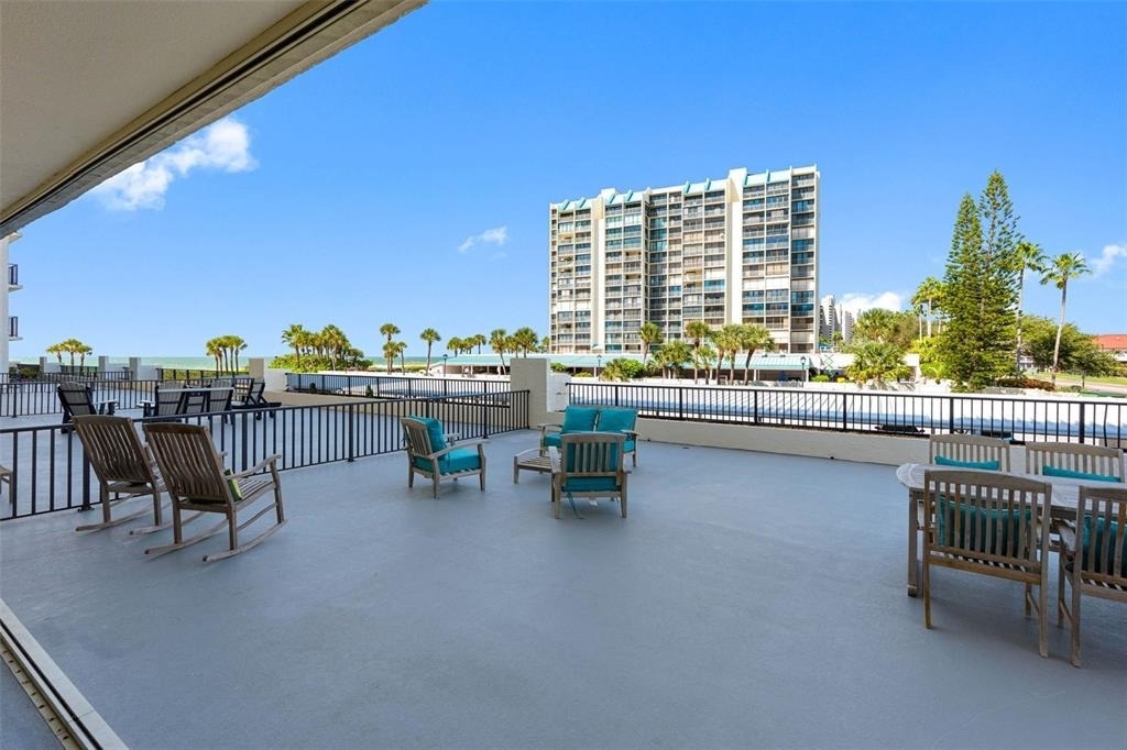 1400 Gulf Boulevard - Photo 13