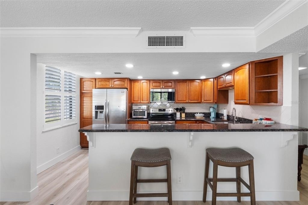 1400 Gulf Boulevard - Photo 4