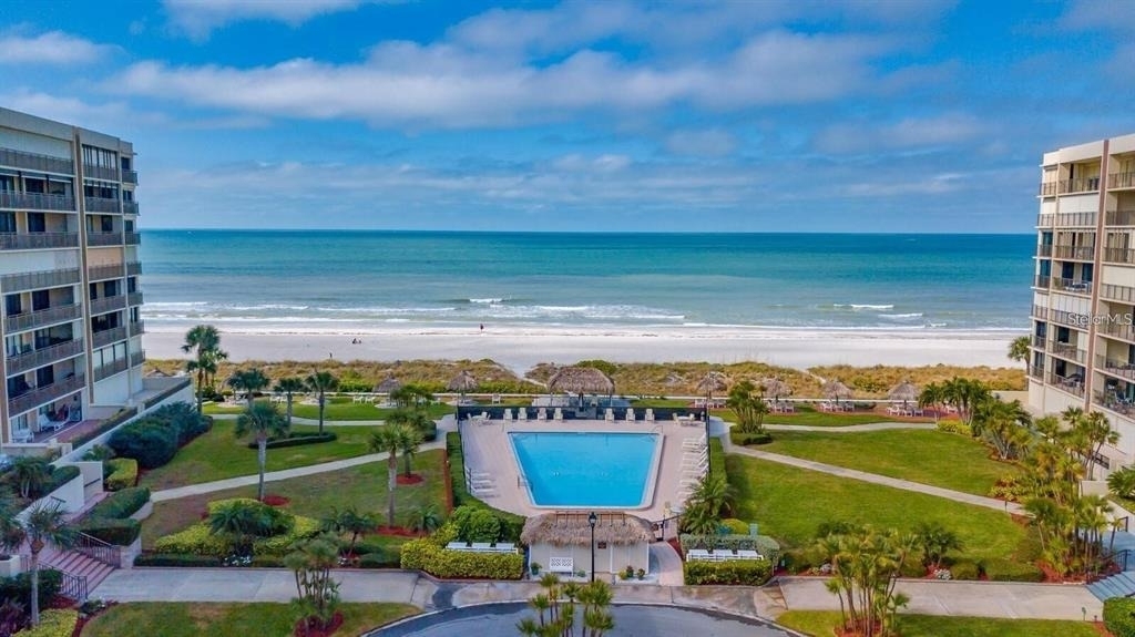 1400 Gulf Boulevard - Photo 35
