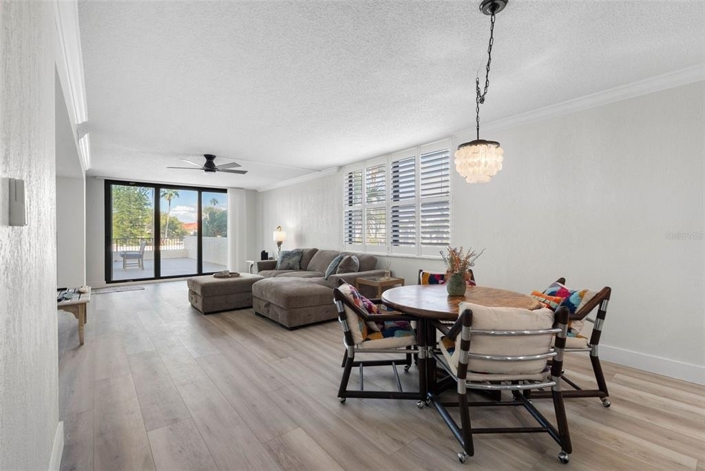 1400 Gulf Boulevard - Photo 3