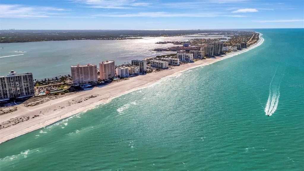 1400 Gulf Boulevard - Photo 44