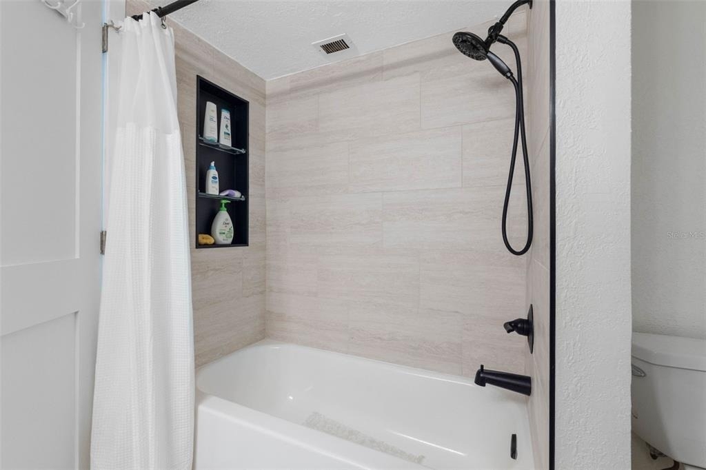 1400 Gulf Boulevard - Photo 27