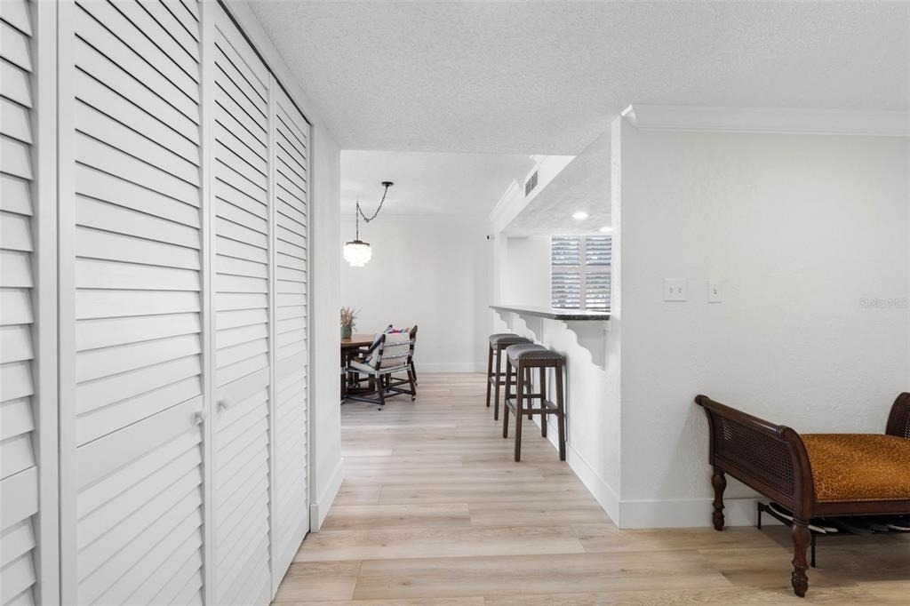1400 Gulf Boulevard - Photo 2
