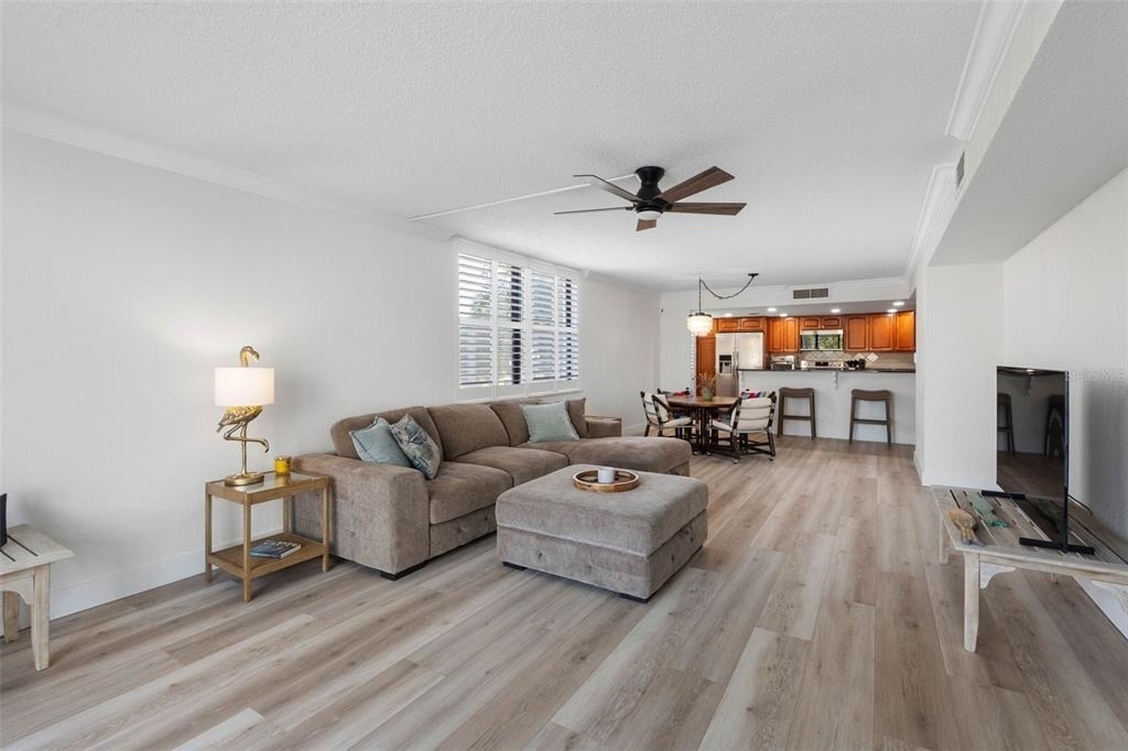 1400 Gulf Boulevard - Photo 18