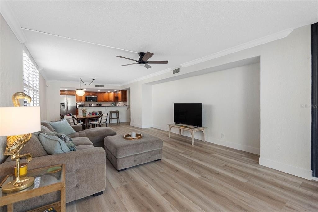 1400 Gulf Boulevard - Photo 11