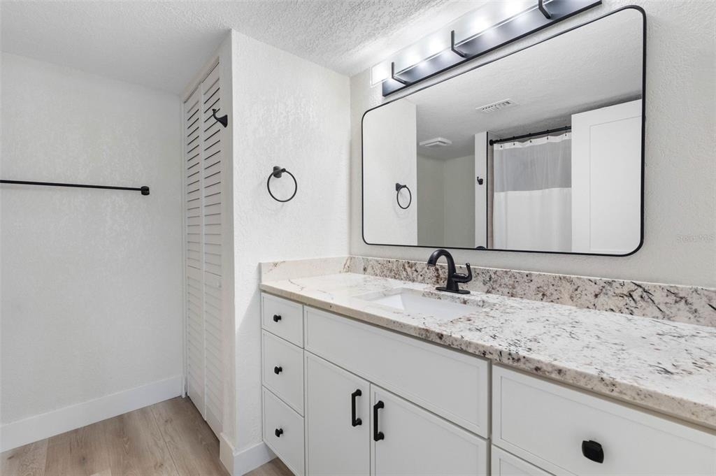 1400 Gulf Boulevard - Photo 26