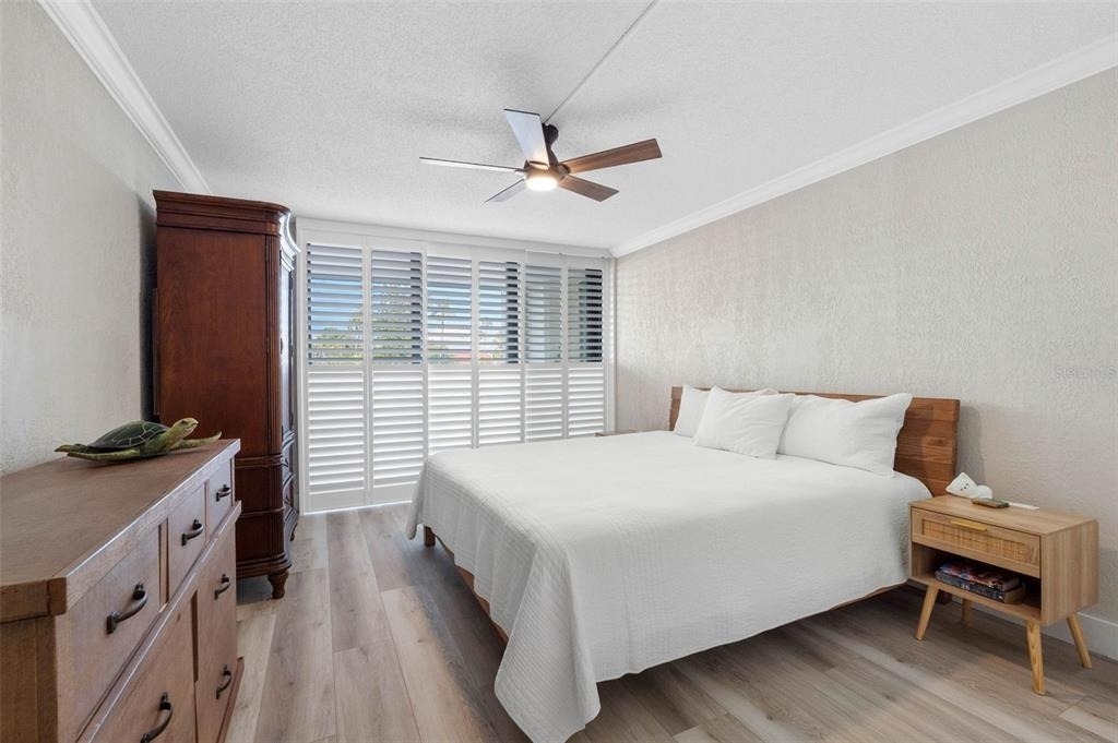 1400 Gulf Boulevard - Photo 30