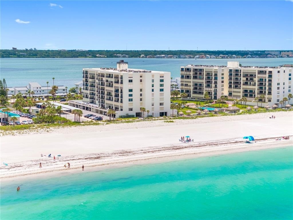 1400 Gulf Boulevard - Photo 43