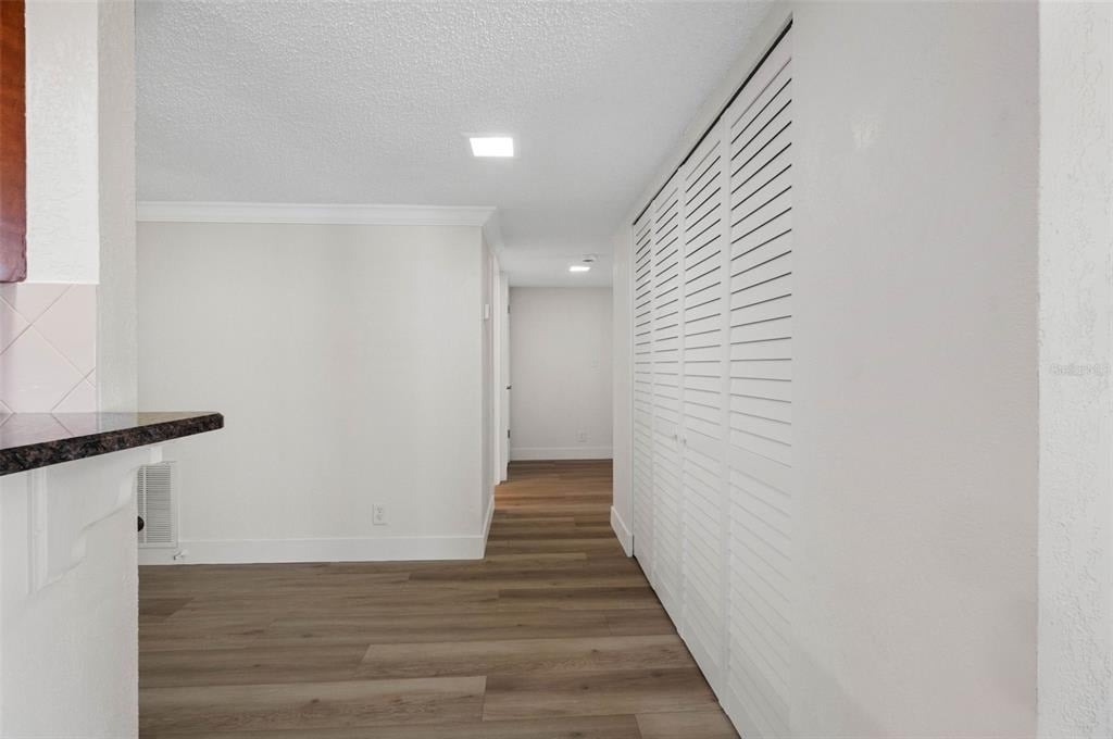1400 Gulf Boulevard - Photo 20