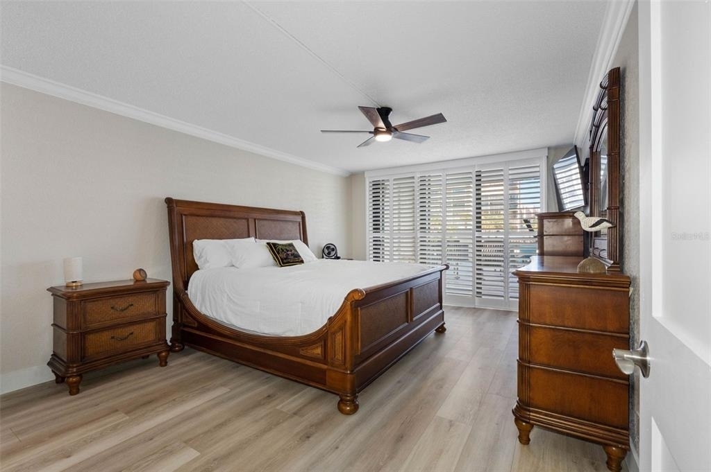 1400 Gulf Boulevard - Photo 21