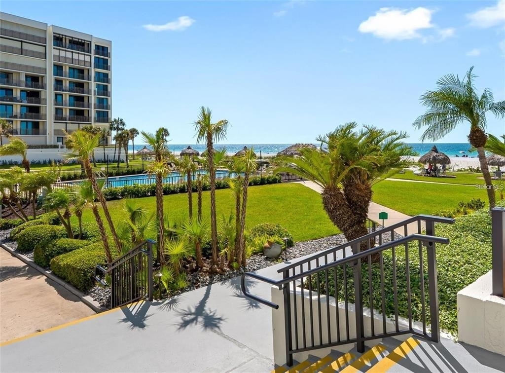 1400 Gulf Boulevard - Photo 37