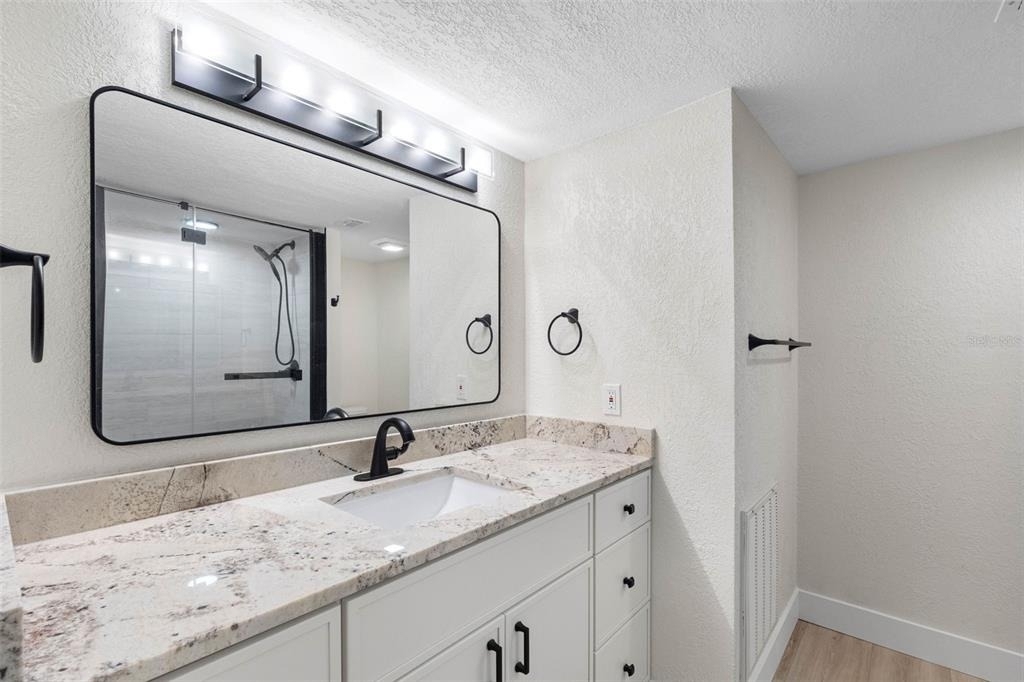 1400 Gulf Boulevard - Photo 32