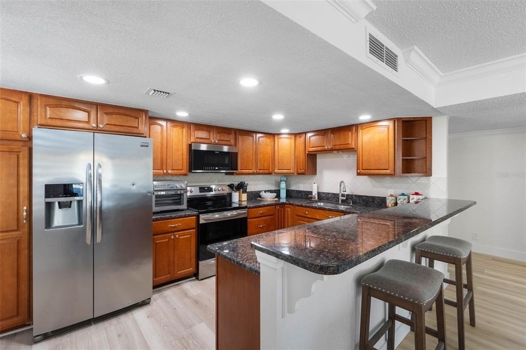 1400 Gulf Boulevard - Photo 6