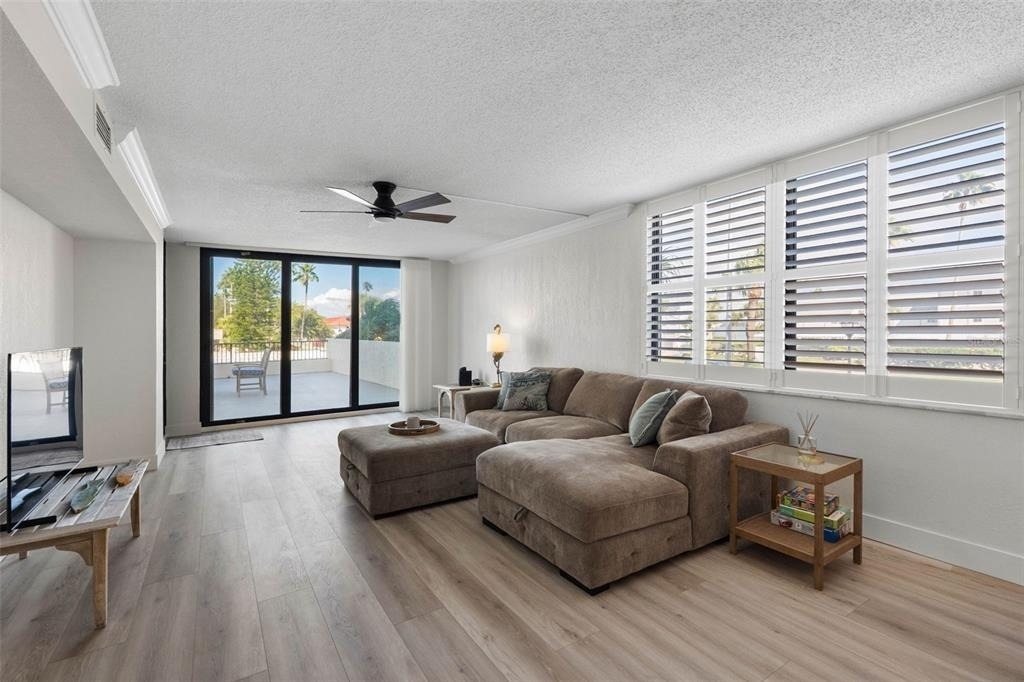 1400 Gulf Boulevard - Photo 10