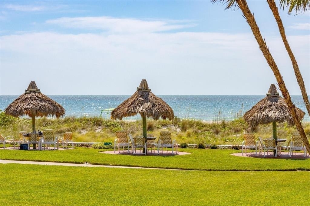 1400 Gulf Boulevard - Photo 38