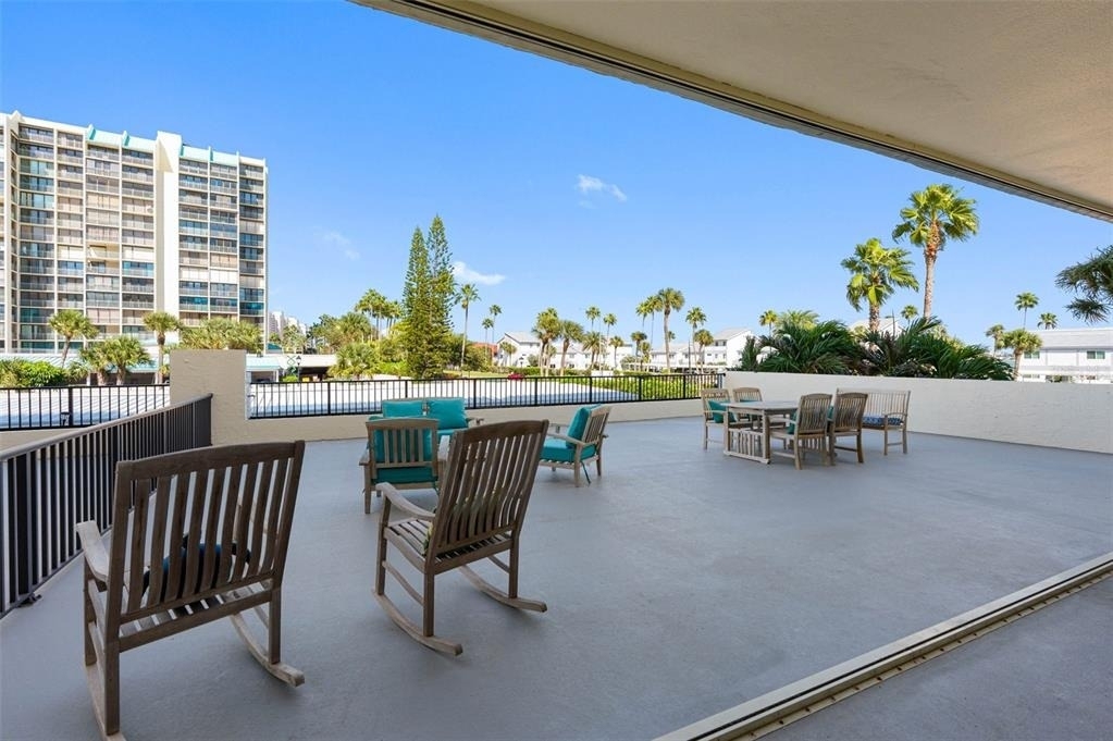 1400 Gulf Boulevard - Photo 22