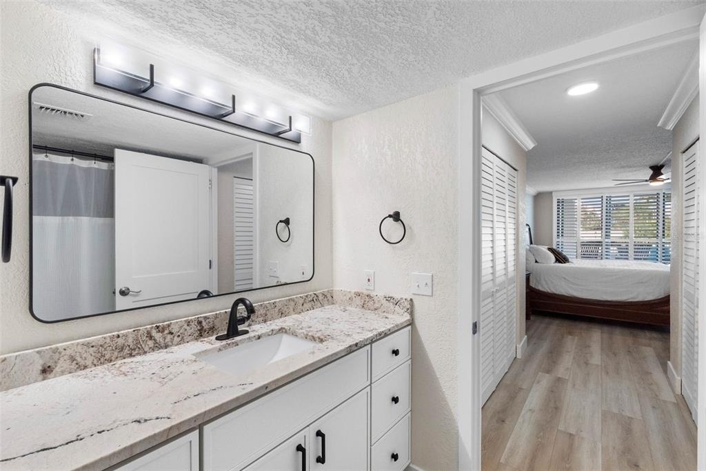 1400 Gulf Boulevard - Photo 28