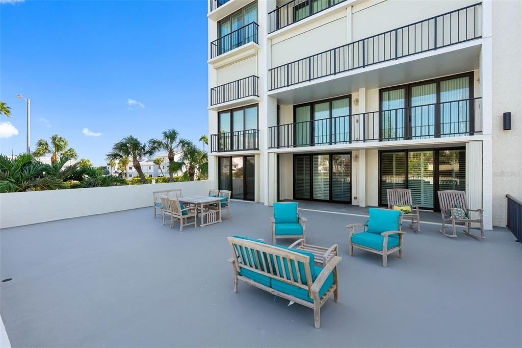 1400 Gulf Boulevard - Photo 15