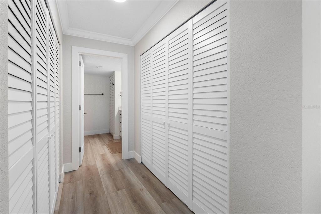 1400 Gulf Boulevard - Photo 25
