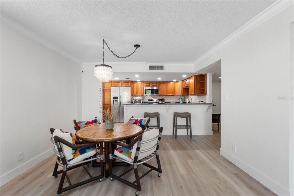 1400 Gulf Boulevard - Photo 19