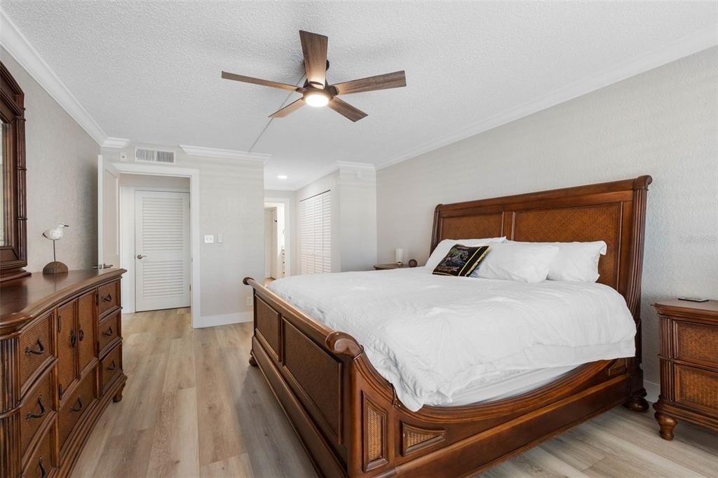 1400 Gulf Boulevard - Photo 24