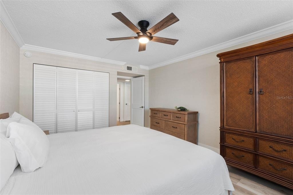 1400 Gulf Boulevard - Photo 31