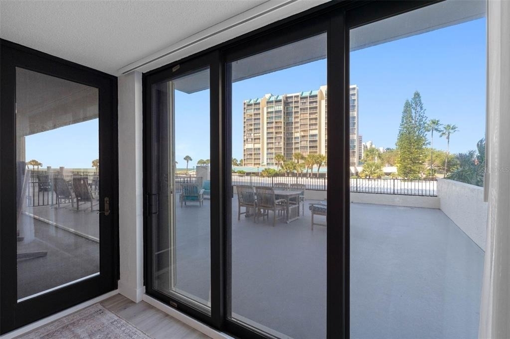1400 Gulf Boulevard - Photo 12