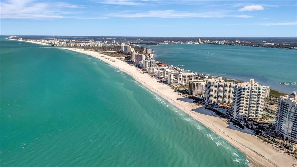 1400 Gulf Boulevard - Photo 1