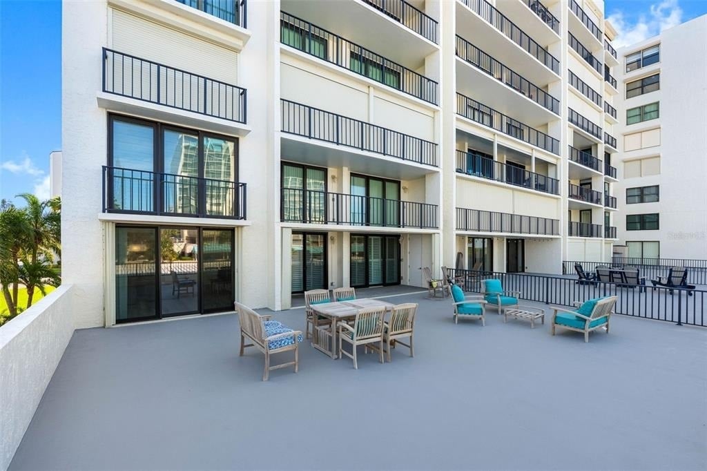 1400 Gulf Boulevard - Photo 14