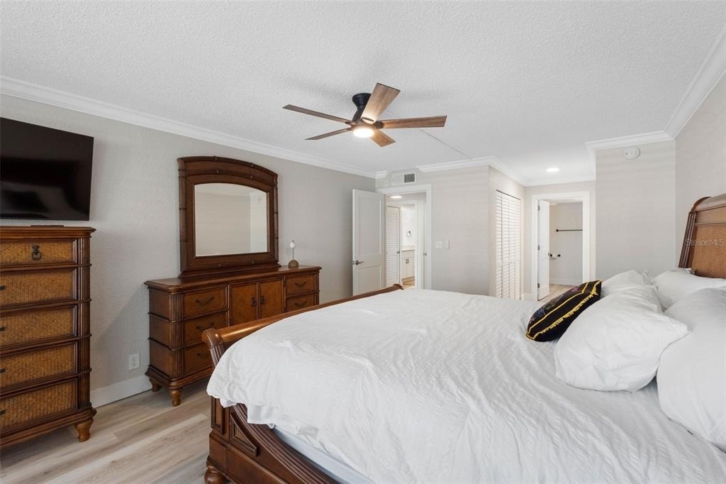 1400 Gulf Boulevard - Photo 23