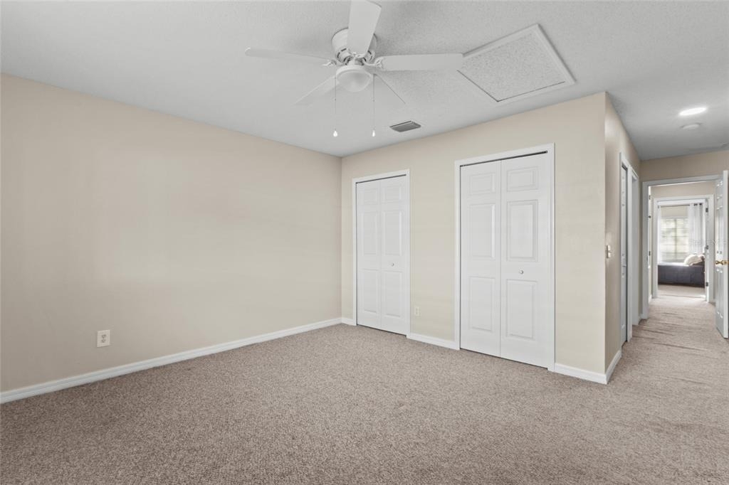 10730 Keys Gate Drive - Photo 14