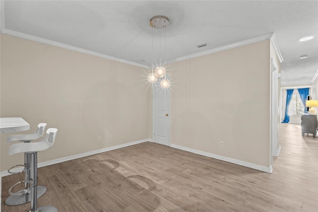 10730 Keys Gate Drive - Photo 9