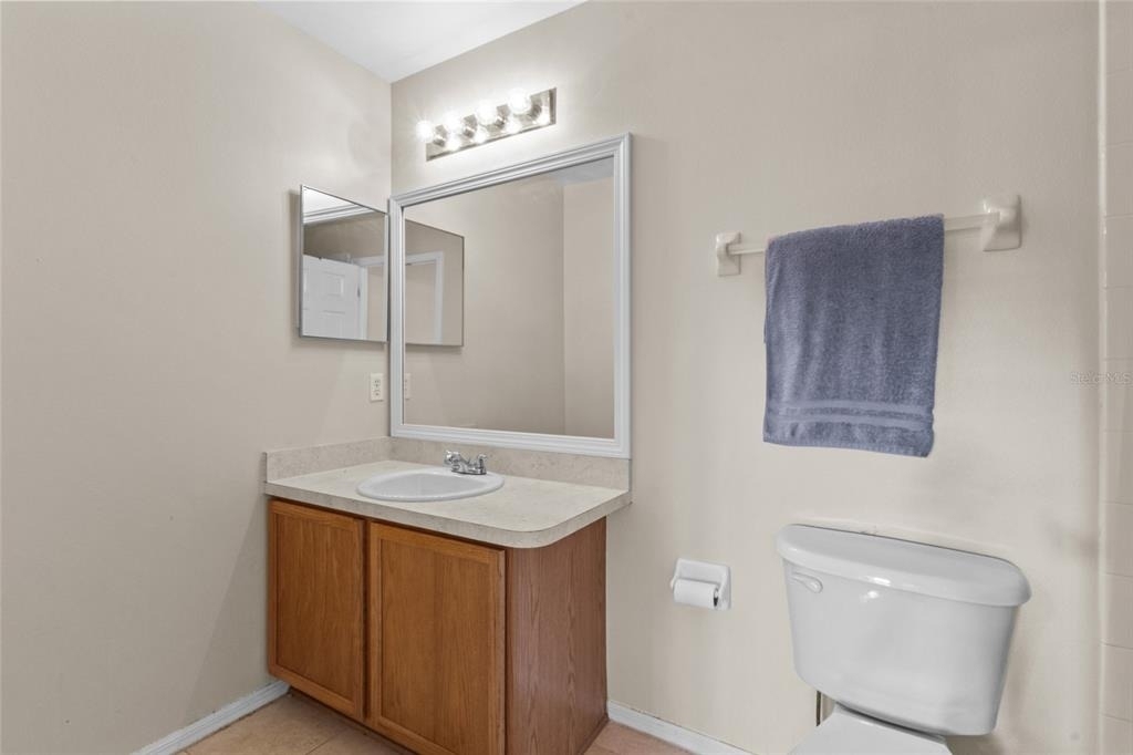 10730 Keys Gate Drive - Photo 13