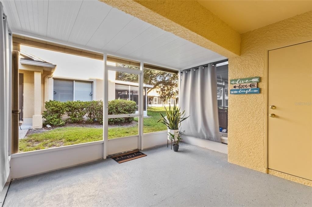 10730 Keys Gate Drive - Photo 17