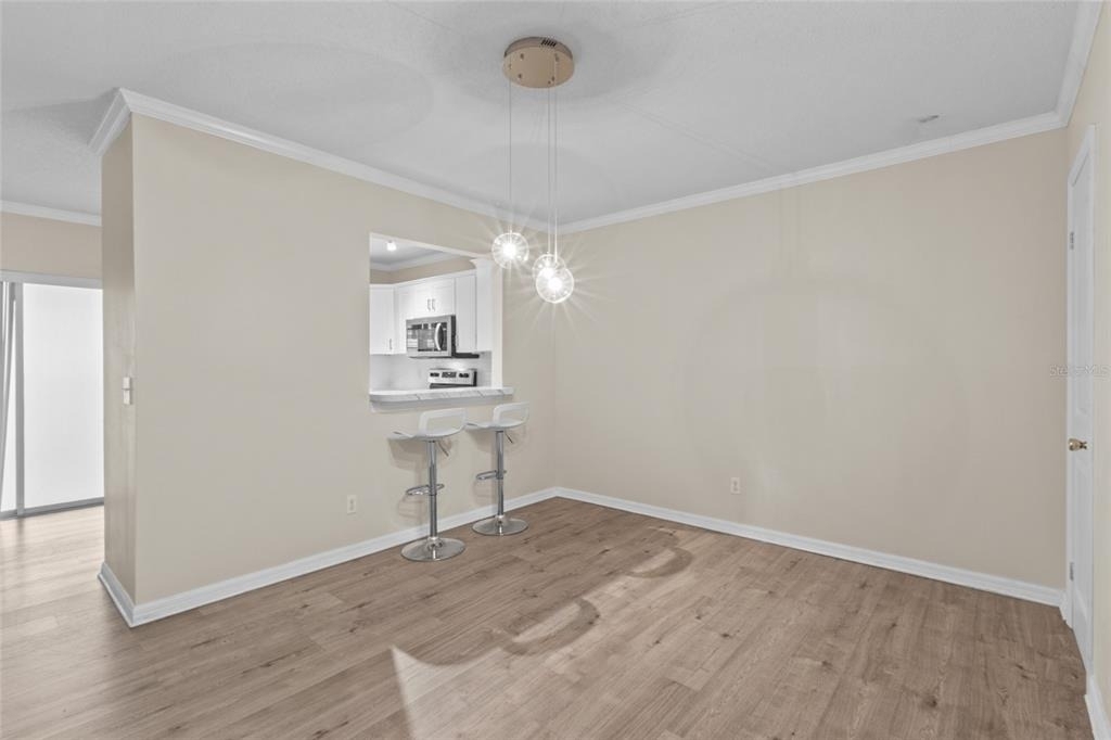 10730 Keys Gate Drive - Photo 8