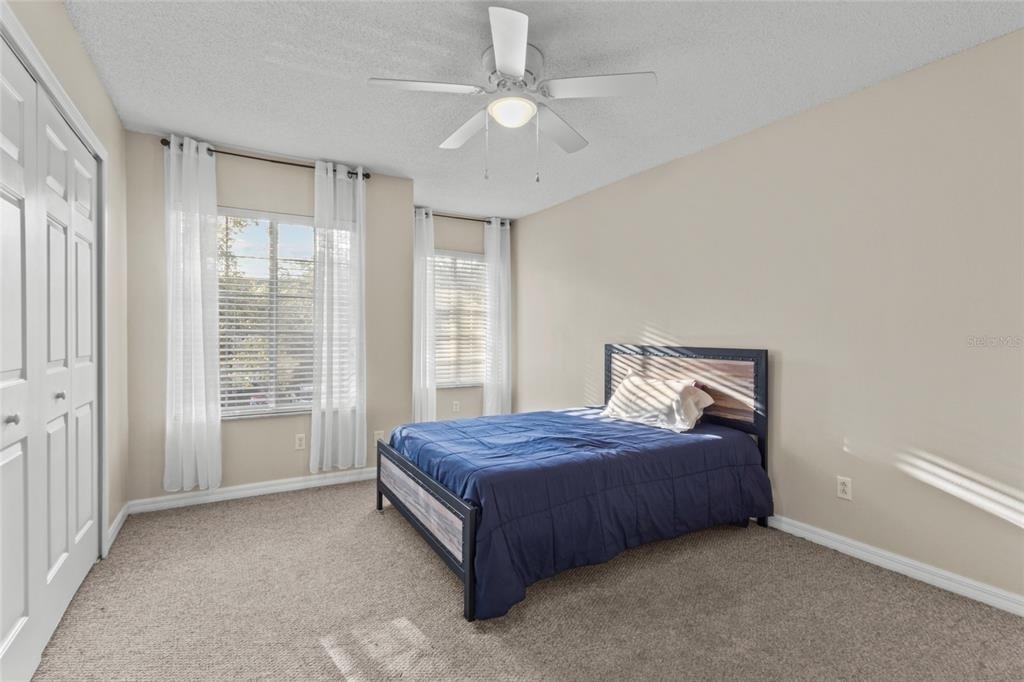 10730 Keys Gate Drive - Photo 11
