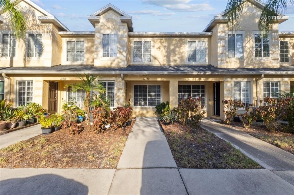 10730 Keys Gate Drive - Photo 0