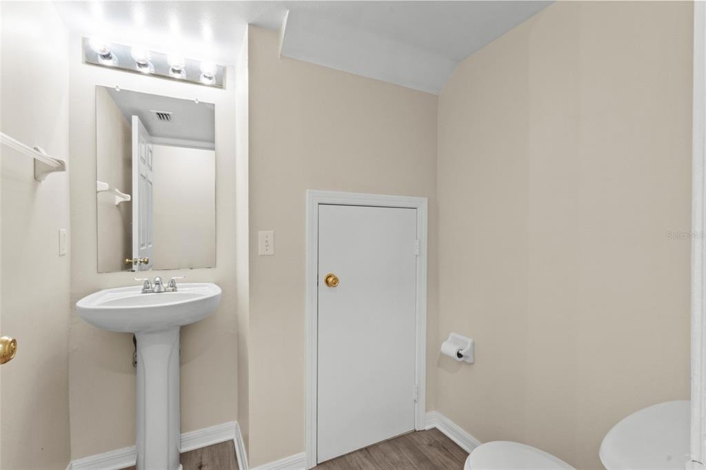 10730 Keys Gate Drive - Photo 10