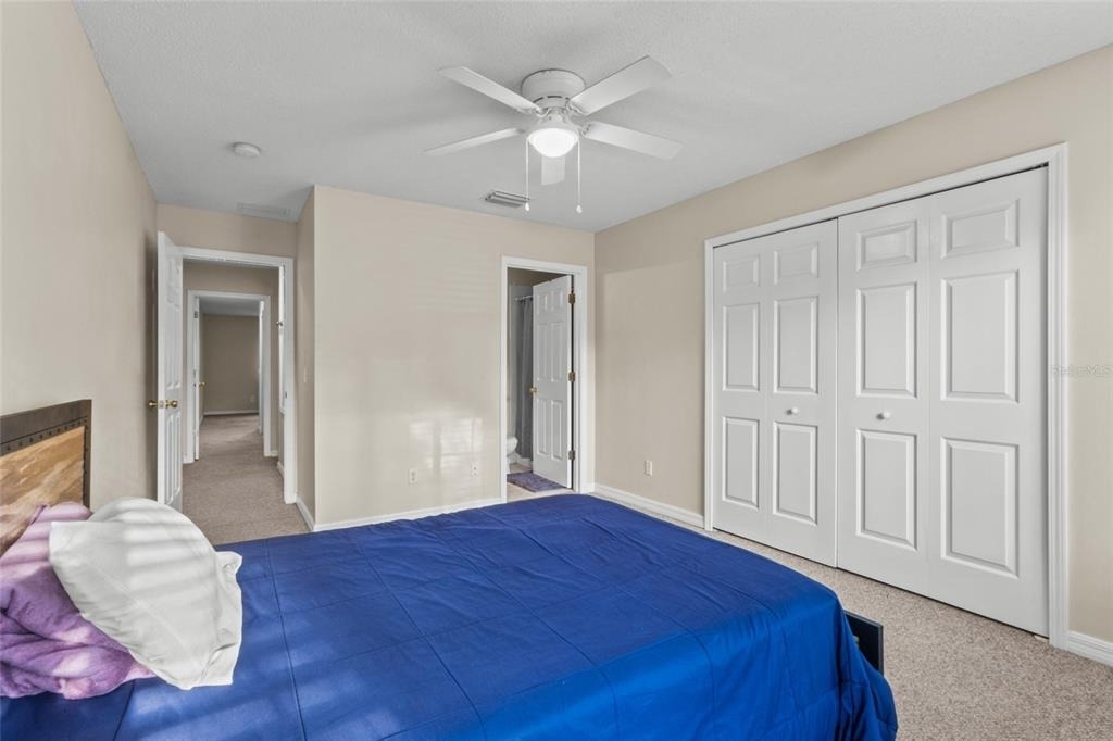 10730 Keys Gate Drive - Photo 12