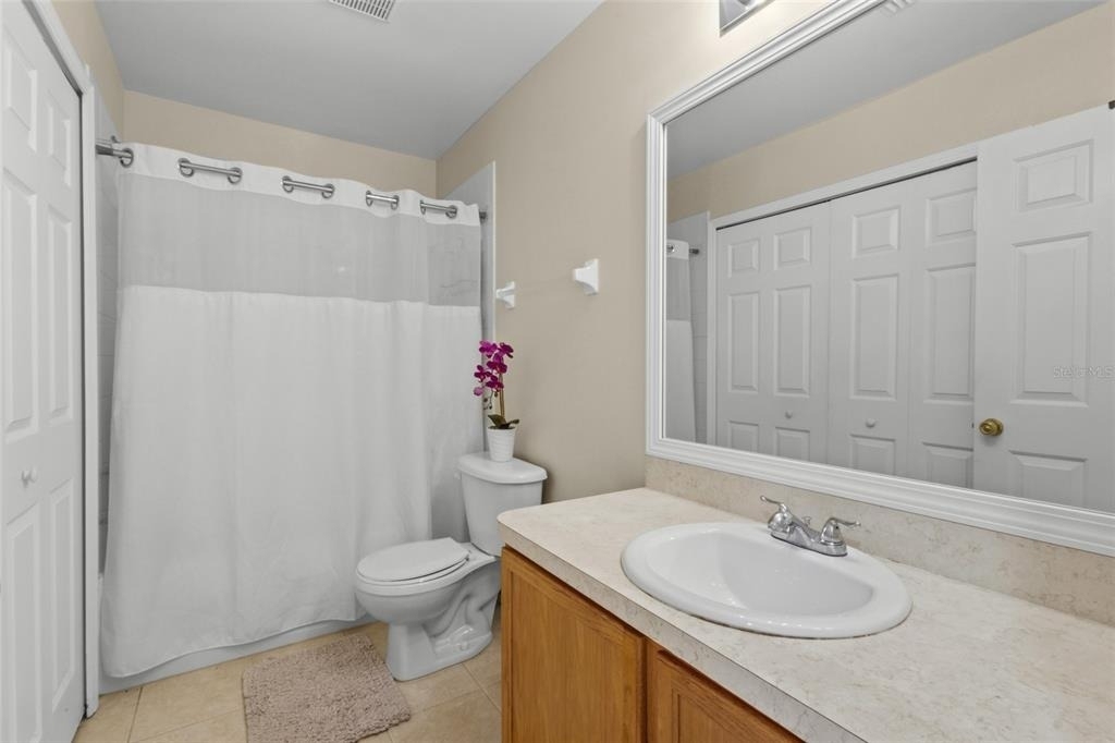 10730 Keys Gate Drive - Photo 16