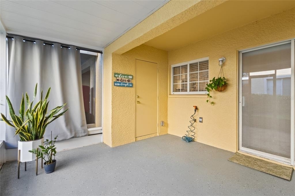 10730 Keys Gate Drive - Photo 18