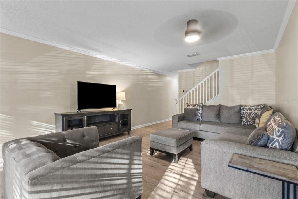 10730 Keys Gate Drive - Photo 3