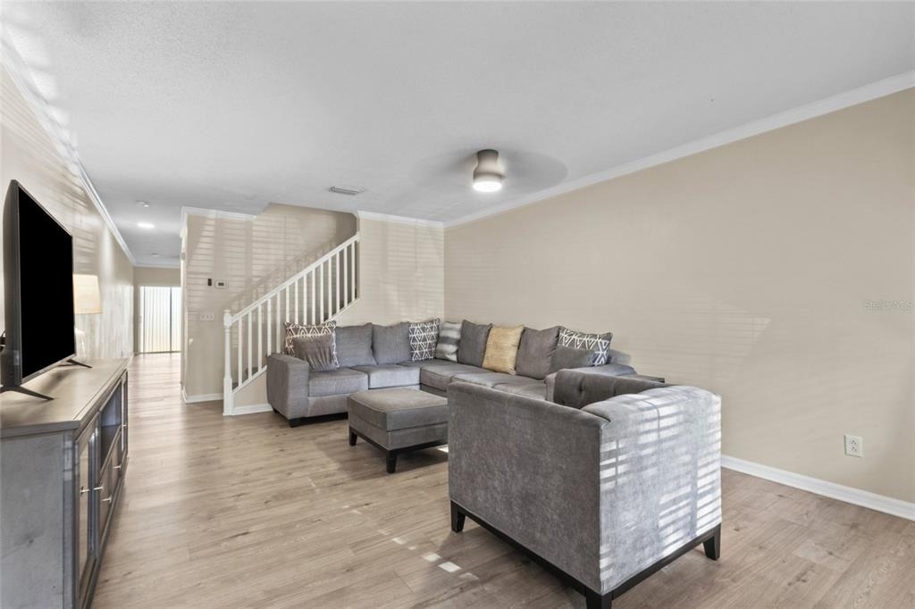 10730 Keys Gate Drive - Photo 2
