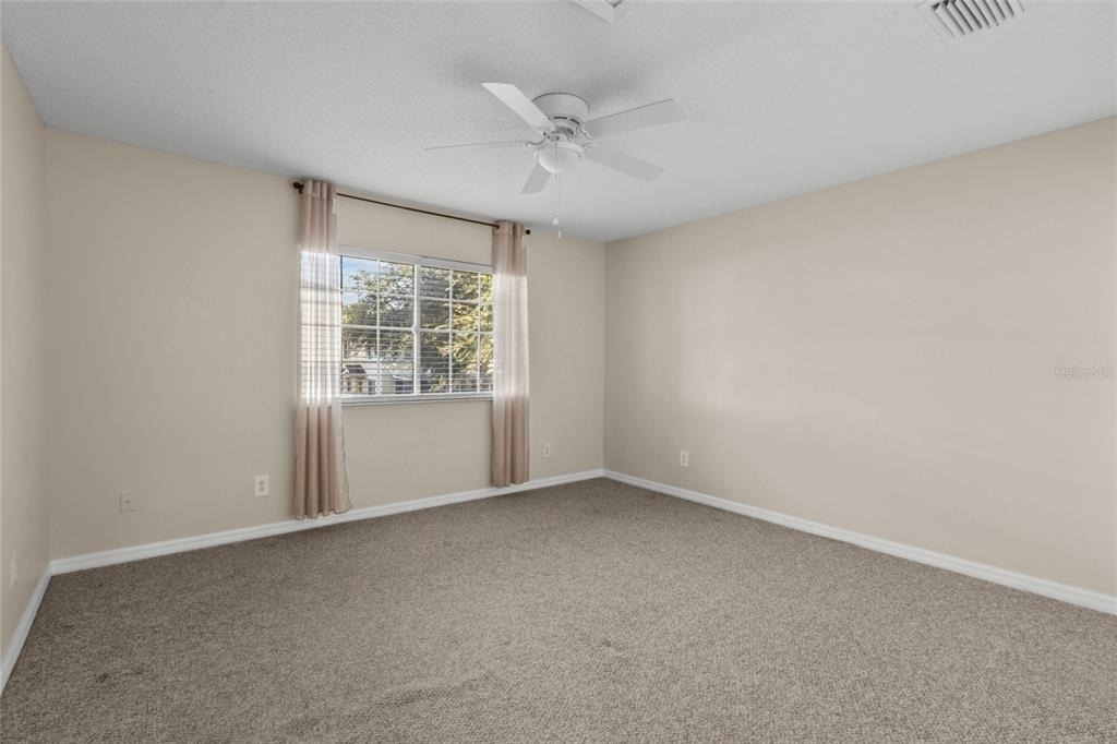 10730 Keys Gate Drive - Photo 15