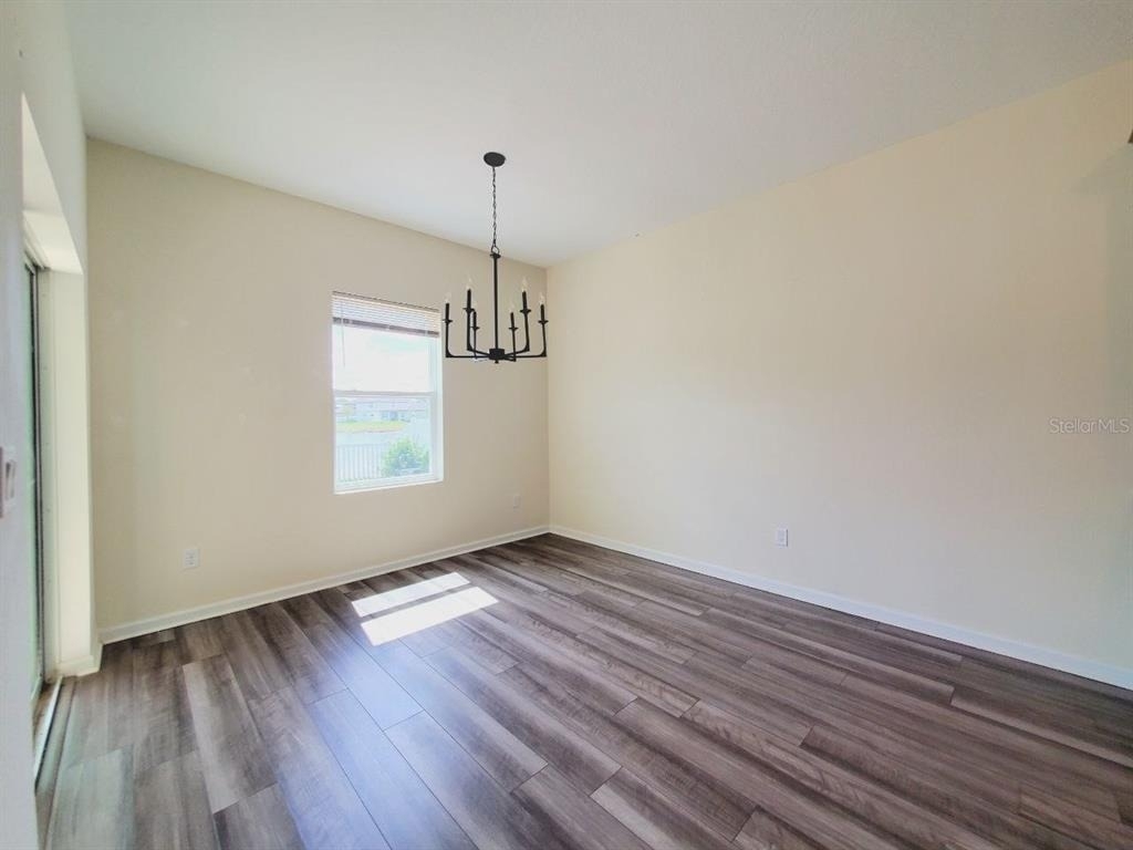 35813 Buttonweed Trail - Photo 8