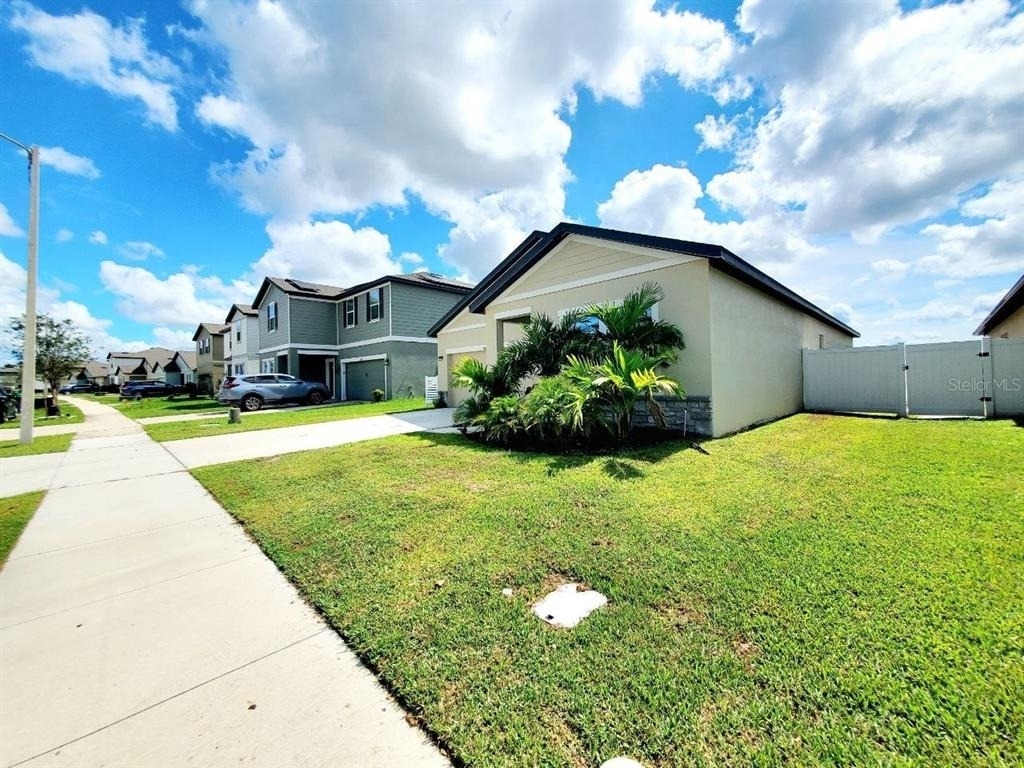 35813 Buttonweed Trail - Photo 2