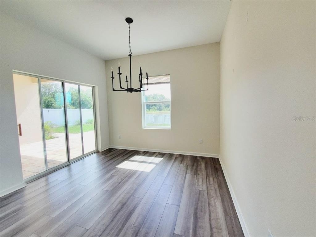 35813 Buttonweed Trail - Photo 7