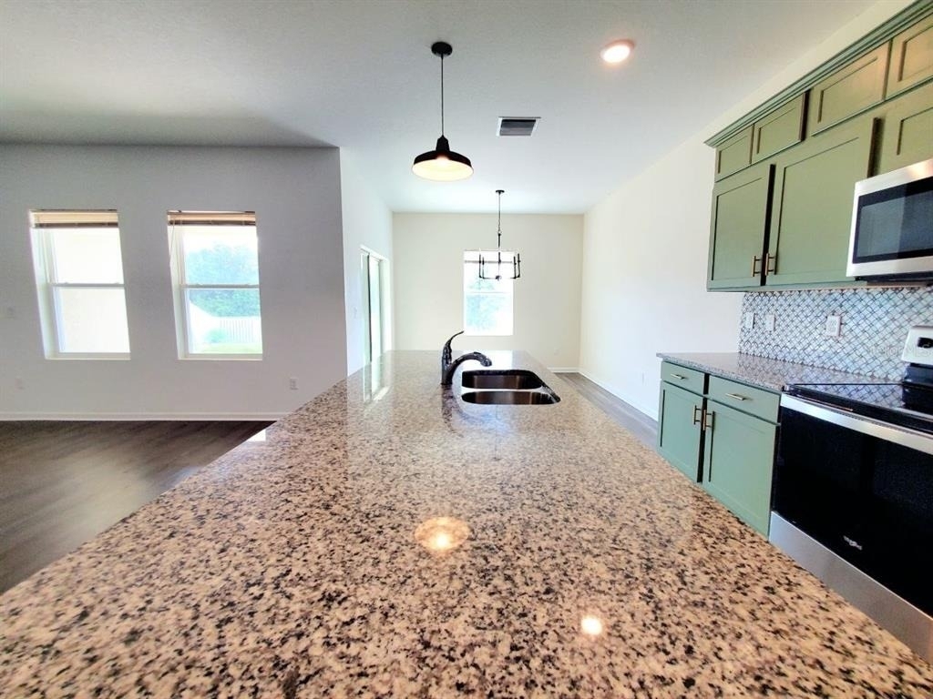35813 Buttonweed Trail - Photo 4