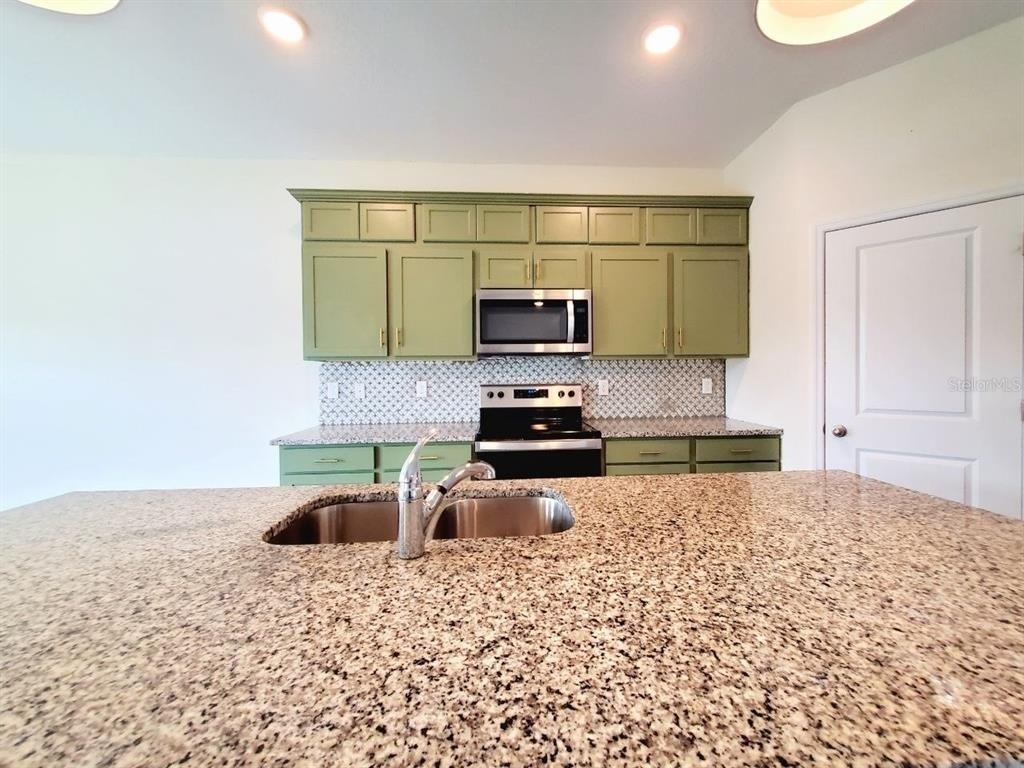 35813 Buttonweed Trail - Photo 6